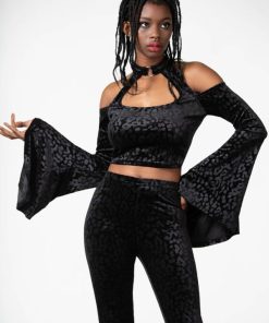 Rarewear.shopc83961ac49 2