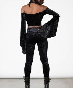 Rarewear.shopc83961ac49 4