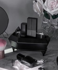 Rarewear.shopc83c04ab2c 4