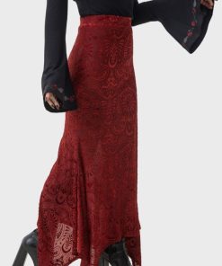 Rarewear.shopc86ae897ff 1