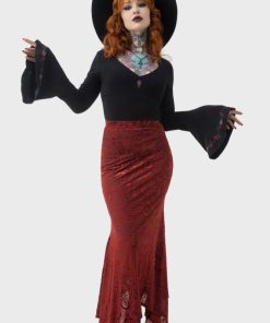 Rarewear.shopc86ae897ff 2