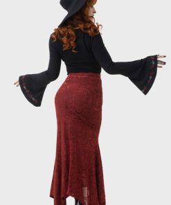 Rarewear.shopc86ae897ff 3