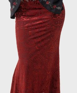 Rarewear.shopc86ae897ff 4