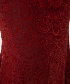 Rarewear.shopc86ae897ff 5