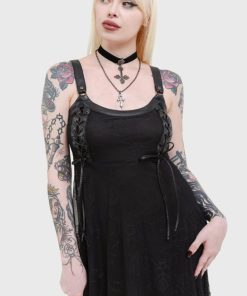 Rarewear.shopc8885f3a9f 1