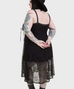 Rarewear.shopc8885f3a9f 2