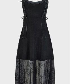 Rarewear.shopc8885f3a9f 3