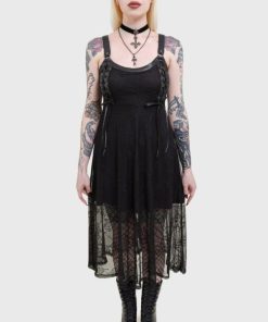 Rarewear.shopc8885f3a9f 4