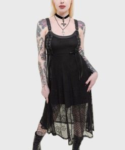 Rarewear.shopc8885f3a9f 5