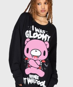 Rarewear.shopc88bf64e70 1