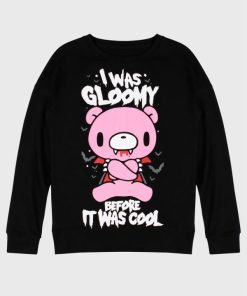 Rarewear.shopc88bf64e70 2