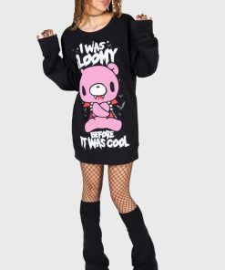 Rarewear.shopc88bf64e70 3