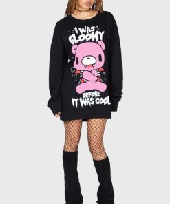 Rarewear.shopc88bf64e70 4