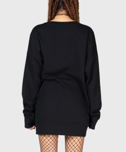 Rarewear.shopc88bf64e70 5