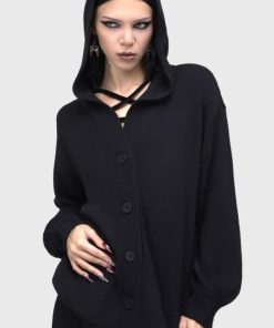 Rarewear.shopc91bffaeaf 1