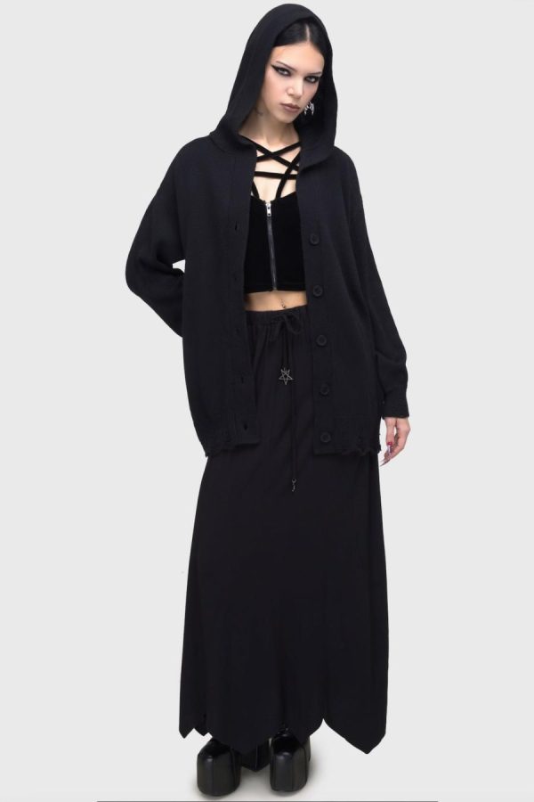 Rarewear.shopc91bffaeaf 2