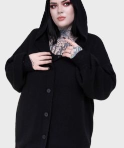 Rarewear.shopc91bffaeaf 3