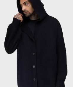 Rarewear.shopc91bffaeaf 4