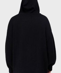 Rarewear.shopc91bffaeaf 5