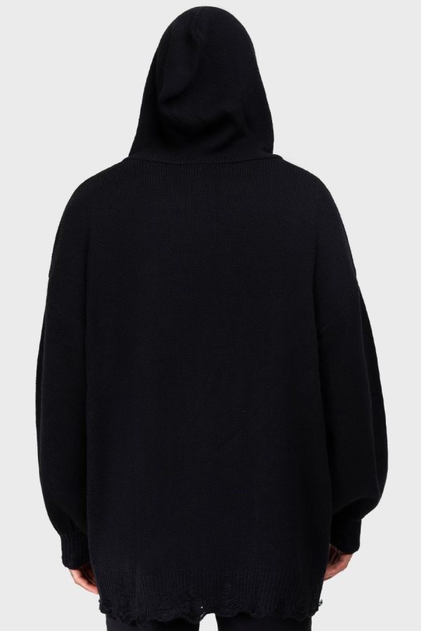 Rarewear.shopc91bffaeaf 5