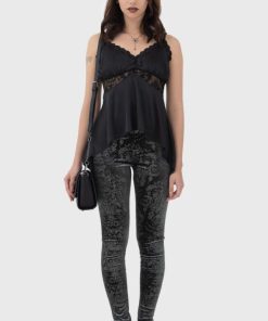 Rarewear.shopc947b59438 1