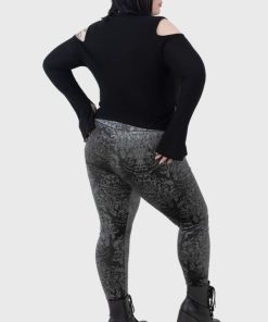 Rarewear.shopc947b59438 2