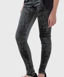 Rarewear.shopc947b59438 3