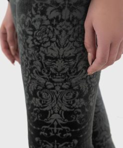 Rarewear.shopc947b59438 4