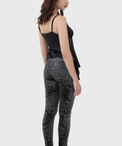 Rarewear.shopc947b59438 5