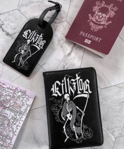 Rarewear.shopc9506e1923 1