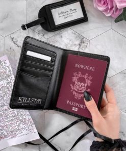 Rarewear.shopc9506e1923 2