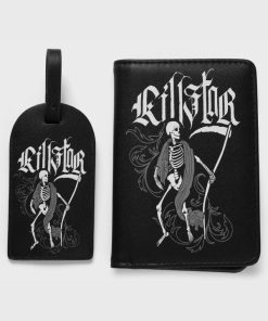 Rarewear.shopc9506e1923 3