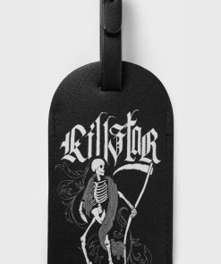 Rarewear.shopc9506e1923 4