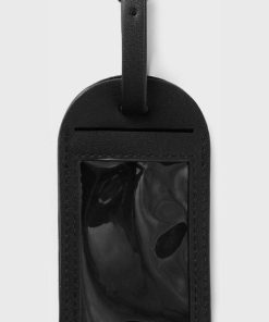 Rarewear.shopc9506e1923 5