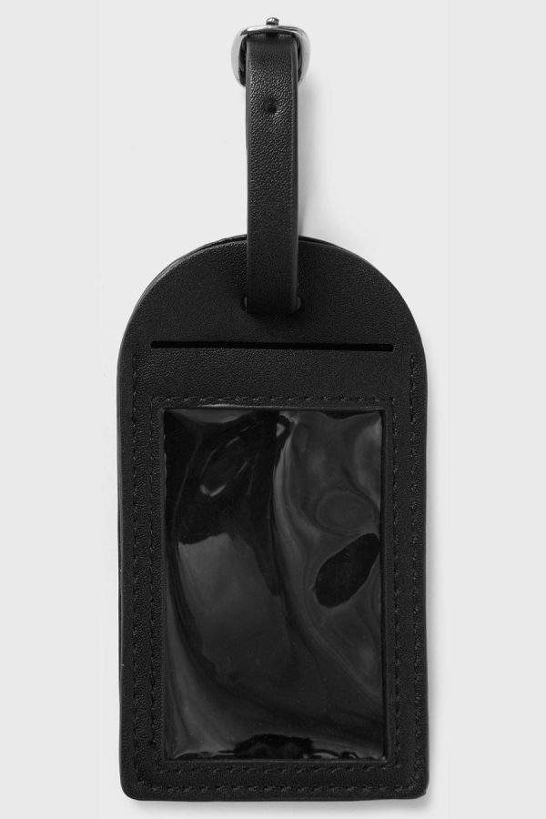 Rarewear.shopc9506e1923 5