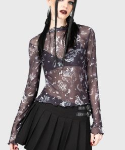 Rarewear.shopc958f1f8b1 1