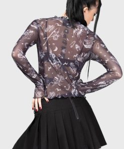 Rarewear.shopc958f1f8b1 3