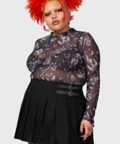 Rarewear.shopc958f1f8b1 4