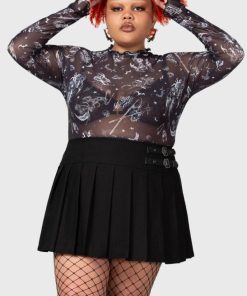 Rarewear.shopc958f1f8b1 5