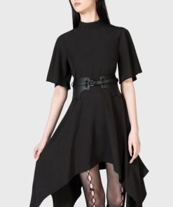 Rarewear.shopc959d4214c 1