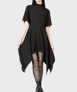 Rarewear.shopc959d4214c 2