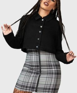 Rarewear.shopc9a1400209 1