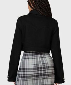 Rarewear.shopc9a1400209 2