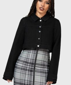 Rarewear.shopc9a1400209 3