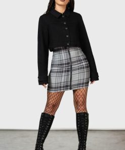 Rarewear.shopc9a1400209 4