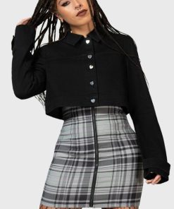 Rarewear.shopc9a1400209 5