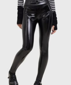 Rarewear.shopca3ebe5e1e 1