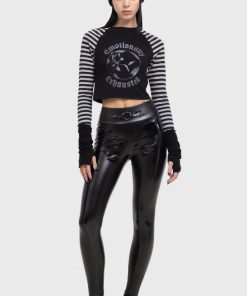 Rarewear.shopca3ebe5e1e 2