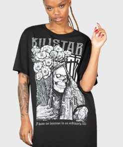 Rarewear.shopca451e16cf 1