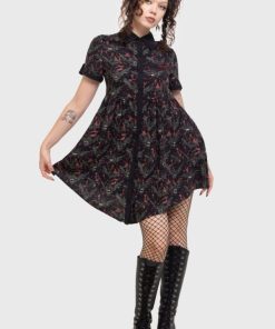 Rarewear.shopca713754b5 1